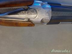 Beretta 690 field lll 12