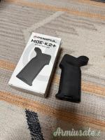 Magpul k2+