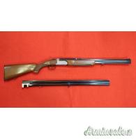 Fucile combinato /Sabatti Forest