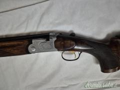 Beretta 682 12
