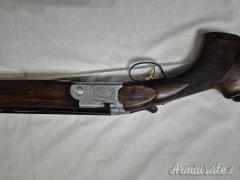 Beretta 682 12