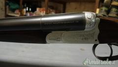 Beretta Doppietta  20