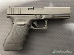 Glock 21 .45 ACP