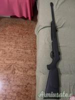 Gamo CF 20 F 4.5/.177