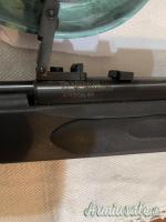 Gamo CF 20 F 4.5/.177