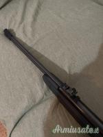 Gamo CF 20 F 4.5/.177