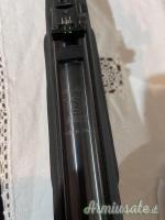 Gamo CF 20 F 4.5/.177