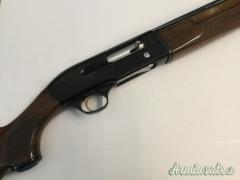 Beretta A301 MAGNUM 12