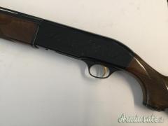 Beretta A301 MAGNUM 12