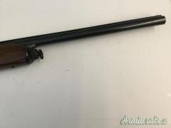 Beretta A301 MAGNUM 12