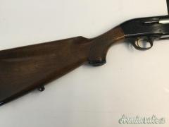 Beretta A301 MAGNUM 12