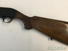 Beretta A301 MAGNUM 12