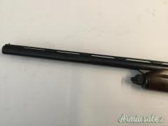 Beretta A301 MAGNUM 12