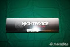 Nigthforce competition 15-55x52 CTR-3