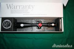 Nigthforce competition 15-55x52 CTR-3