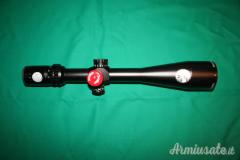 Nigthforce competition 15-55x52 CTR-3