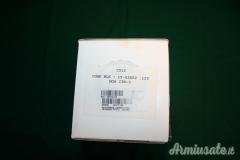 Nigthforce competition 15-55x52 CTR-3