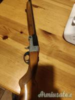 Sako  7 mm Remington Magnum
