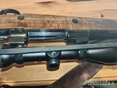 Sako  7 mm Remington Magnum