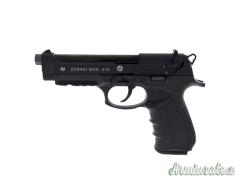Beretta M 92 9mm Federal