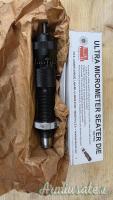 Forster Ultra Micrometer Seater Die .300 PRC
