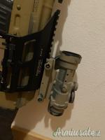 Romtehnica Ak47 7.62x39mm