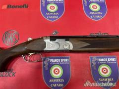 Fucile sov., Beretta 686 Silver pigeon I cal.12