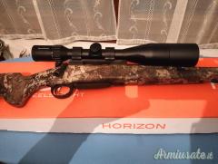Franchi Horizon Élite Strata .30-06 Springfield