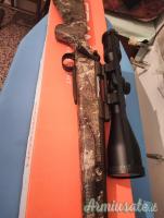 Franchi Horizon Élite Strata .30-06 Springfield