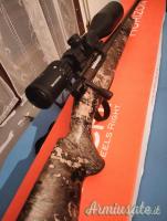 Franchi Horizon Élite Strata .30-06 Springfield