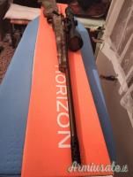 Franchi Horizon Élite Strata .30-06 Springfield