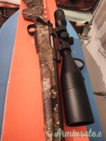 Franchi Horizon Élite Strata .30-06 Springfield