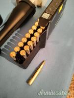 Franchi Horizon Élite Strata .30-06 Springfield