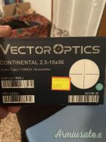 Franchi Horizon Élite Strata .30-06 Springfield