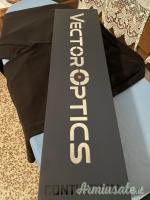 Franchi Horizon Élite Strata .30-06 Springfield