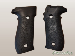 Sig Sauer P228 / 229