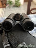 Leica ultravid plus ho 10x42