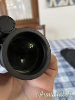 Leica ultravid plus ho 10x42