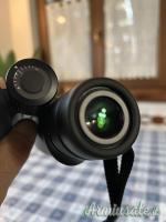 Leica ultravid plus ho 10x42