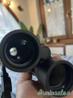 Leica ultravid plus ho 10x42