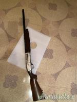 Benelli montefeltro 12