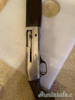Benelli montefeltro 12
