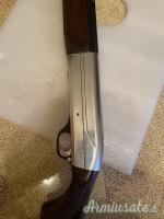 Benelli montefeltro 12