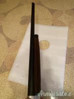 Benelli montefeltro 12