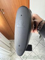 Beretta 686 Silver Pigeon 1 12