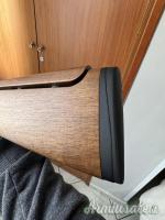 Beretta 686 Silver Pigeon 1 12