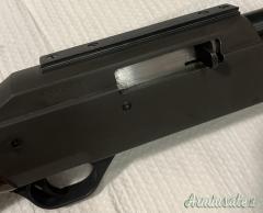 Sabatti Sporter  calibro 22 Long Rifle