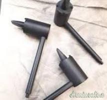 Beretta 98  FS TARGET 9x21mm IMI