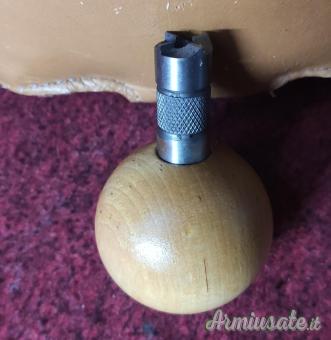 LEE CUTTER # 90275