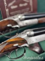 Ferlib Coppia di Doppiette  20